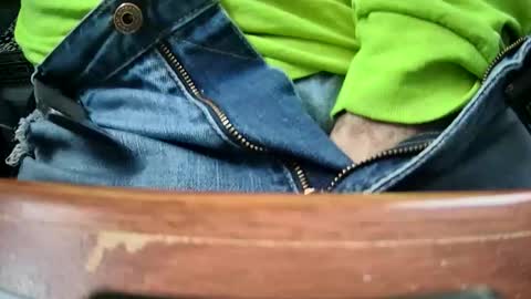 yuppers1234 online show from February 23, 2:41 pm