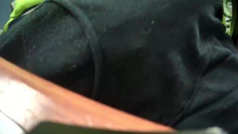 yuppers1234 online show from February 18, 3:01 pm