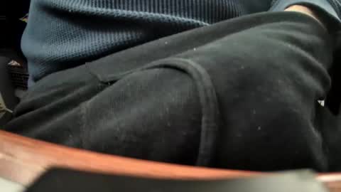 yuppers1234 online show from January 12, 2:35 pm