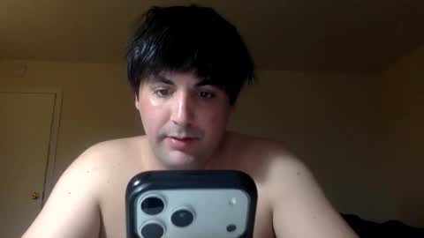 yupppppppp online show from May 12, 10:08 pm