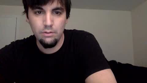 yupppppppp online show from January 14, 6:38 pm