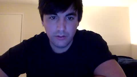 yupppppppp online show from January 21, 10:08 pm