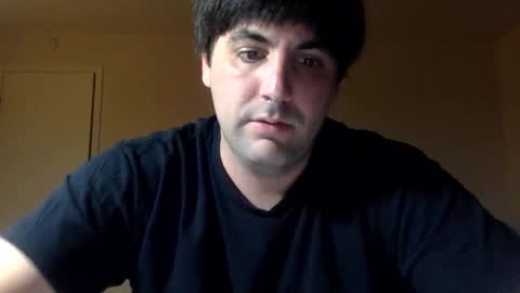 yupppppppp online show from April 28, 12:08 am