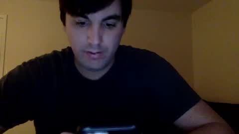 yupppppppp online show from January 15, 9:30 pm