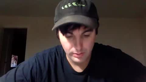 yupppppppp online show from October 23, 7:15 pm