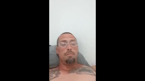 yupthat66 online show from May 30, 12:20 am
