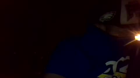 yupthatshim online show from January 4, 8:39 am