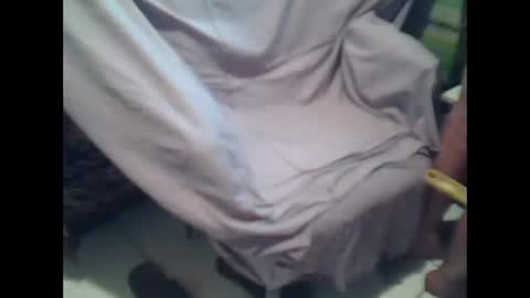 yura275123173 online show from September 9, 11:32 am