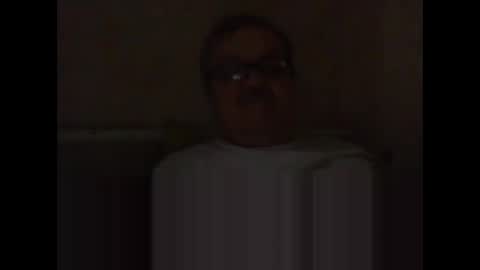 yura275123173 online show from December 1, 10:12 pm