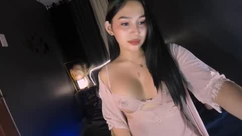 Yurie online show from February 25, 3:09 am