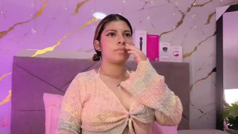 Yutori online show from April 18, 6:43 pm