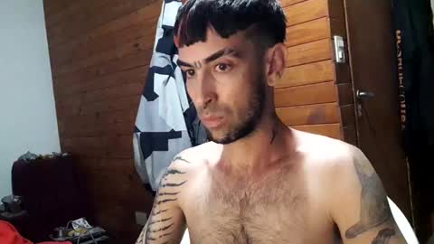 Yuumi online show from February 16, 5:05 am