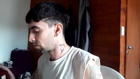 Yuumi online show from February 26, 7:50 pm