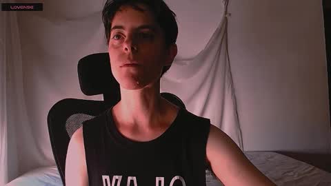 Yuyu online show from March 1, 8:02 pm