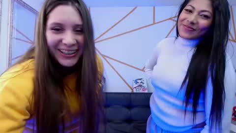 yvanna__smith online show from February 3, 6:22 am