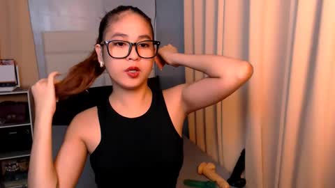 jai online show from February 28, 5:04 am