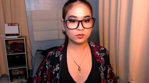 jai online show from February 22, 1:35 pm