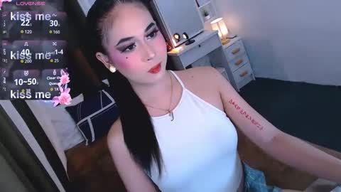 jai online show from September 13, 2:08 pm