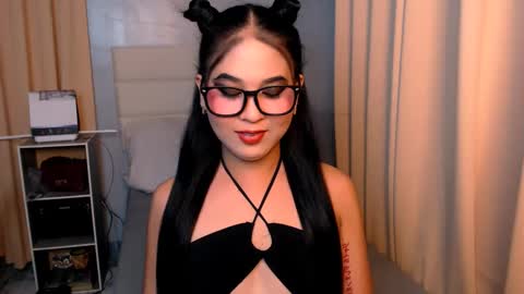 jai online show from March 12, 11:31 am