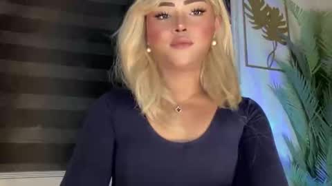 Miss Cali online show from March 1, 10:34 am