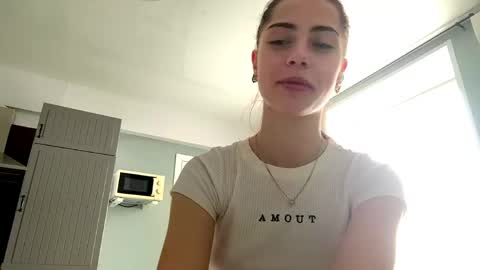 Lina online show from May 30, 7:07 am