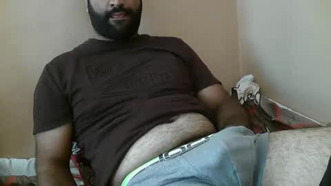 Snapshot of yxxtxxdentyk chatting on September 26, 4:53 am Bi BearXXX online show from September 26, 4:53 am
