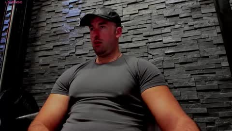 David online show from October 28, 10:44 pm