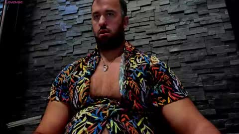 David online show from November 9, 10:34 pm