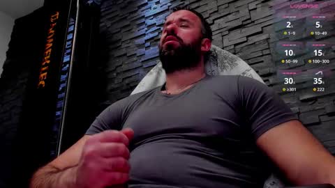 David online show from February 10, 10:57 pm