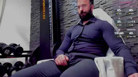 David online show from March 5, 4:21 am