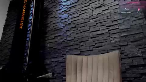 David online show from January 18, 10:19 pm