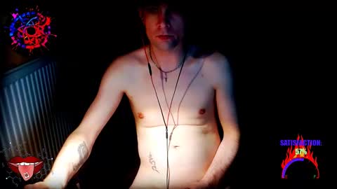   online show from February 15, 7:28 pm