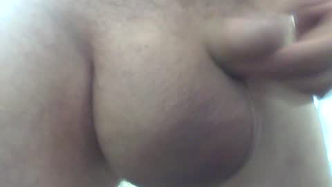 yyyyy_2023 online show from July 21, 3:03 pm