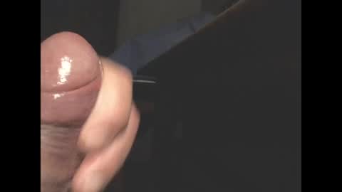 z1g online show from March 19, 5:02 am