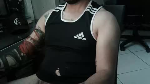 zika online show from December 4, 6:13 am