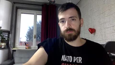 za923hmxoa03amz online show from October 31, 3:56 pm