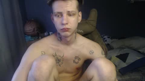 Toshka online show from April 9, 3:32 am