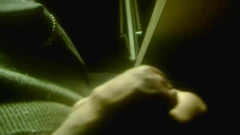 zaboski4 online show from December 18, 8:09 am