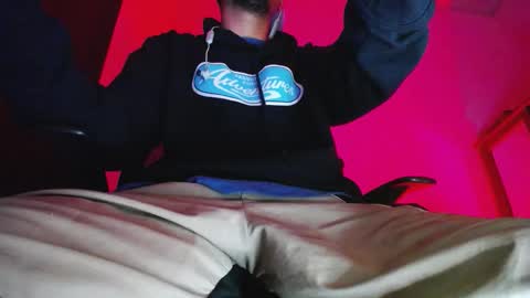 Zac Freelance model online show from January 14, 2:30 am