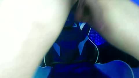 ZACARIAS online show from September 25, 7:48 am