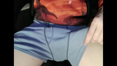 zach52590 online show from November 22, 3:16 am