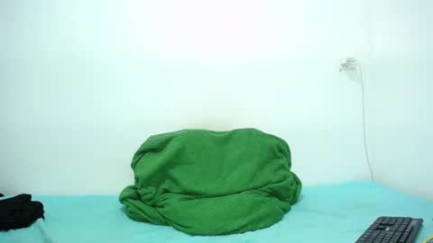 jesus online show from March 18, 4:51 am