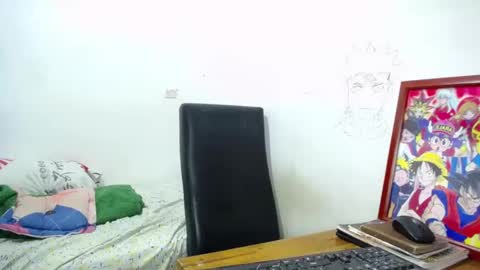 jesus online show from January 8, 5:57 am