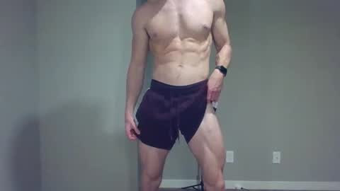 zachschaefer online show from January 7, 2:38 am