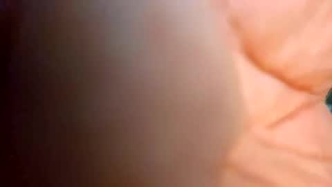 Zack online show from April 16, 1:28 am