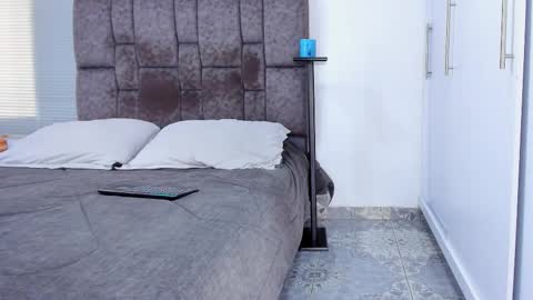 Richard online show from September 10, 4:08 pm