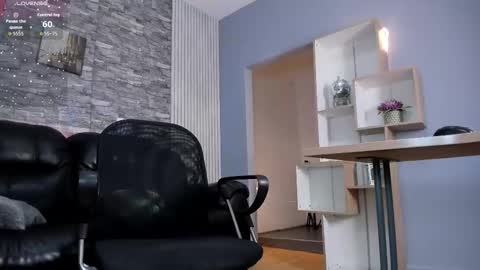 zack_joness10 online show from December 17, 3:57 am