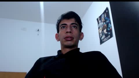 Zack King online show from February 12, 3:04 pm