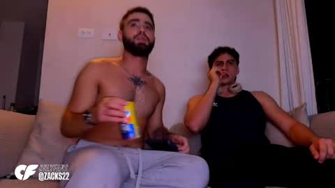 zack_sullivan22 online show from April 4, 2:18 am