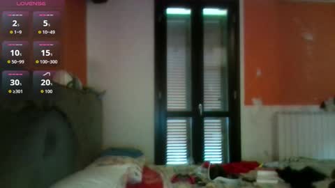 Ivan online show from October 21, 9:47 am